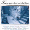 CD Karoca gre kompilacija uglazbljenih tekstova Jake Fiamenga